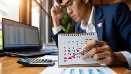 C3S : échéance du 15 mai 2026
