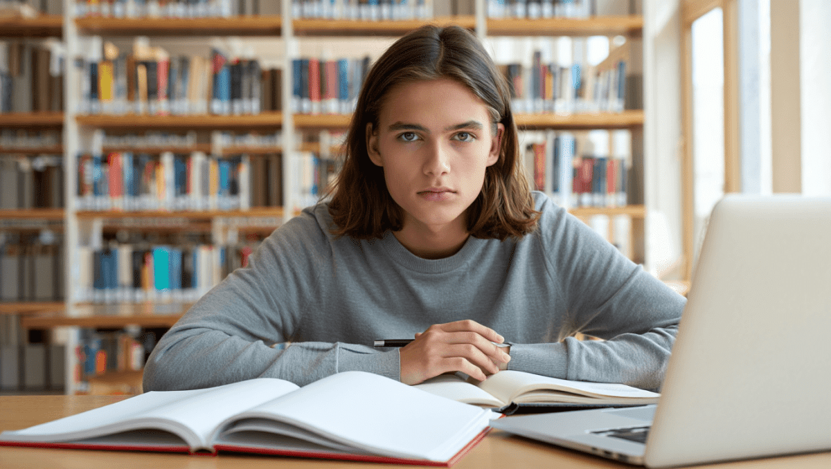 découvrez des idées de business pour étudiants et apprenez à créer et gérer votre propre startup avec succès.