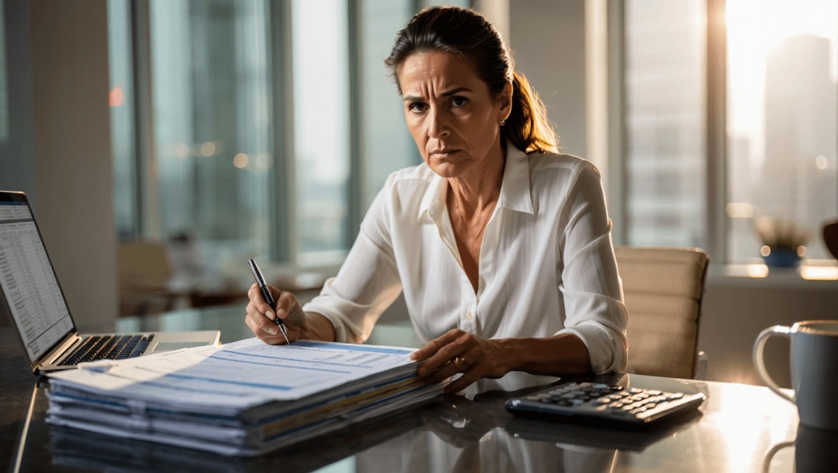 Déclaration de revenus et parcours fiscalo-social d’un professionnel libéral BNC : revenus à déclarer en 2026