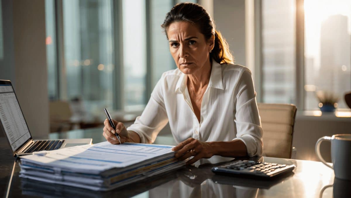 Déclaration de revenus et parcours fiscalo-social d’un professionnel libéral BNC : revenus à déclarer en 2026