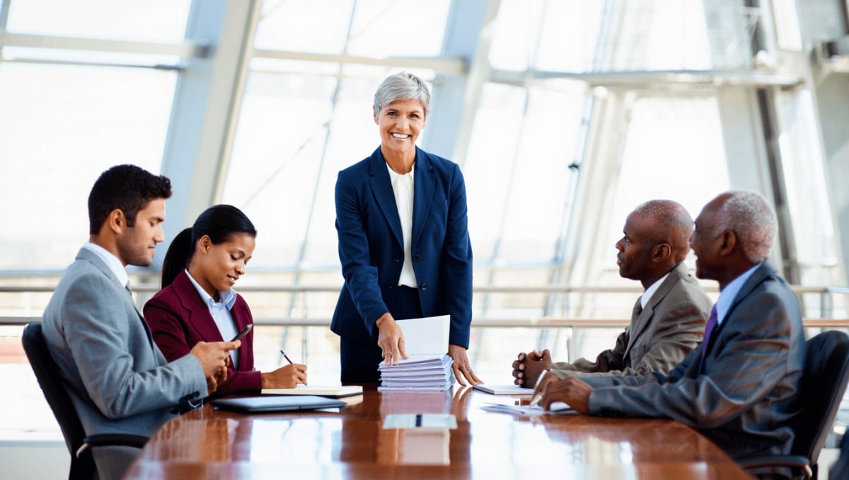 La directive CSRD : comment l’adopter ?