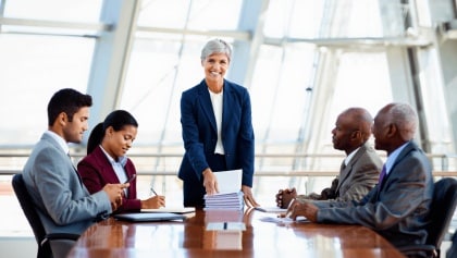 La directive CSRD : comment l’adopter ?