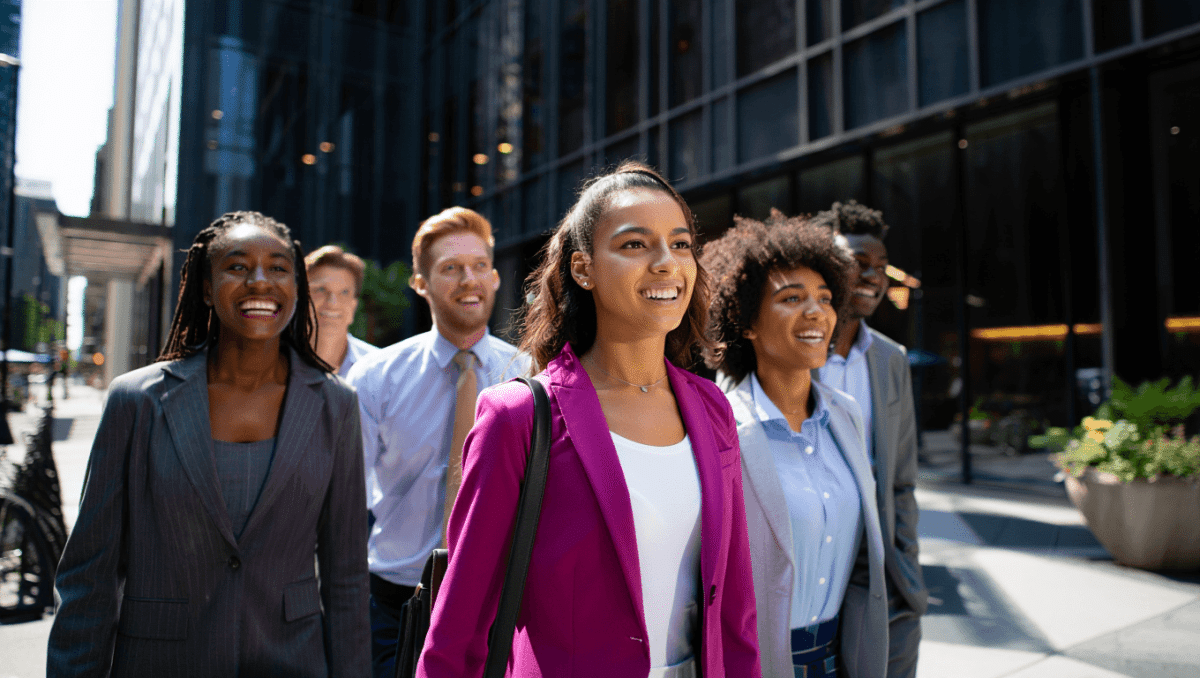 découvrez les idées de business les plus demandées en 2026 pour lancer votre entreprise avec succès et profiter des tendances du marché.