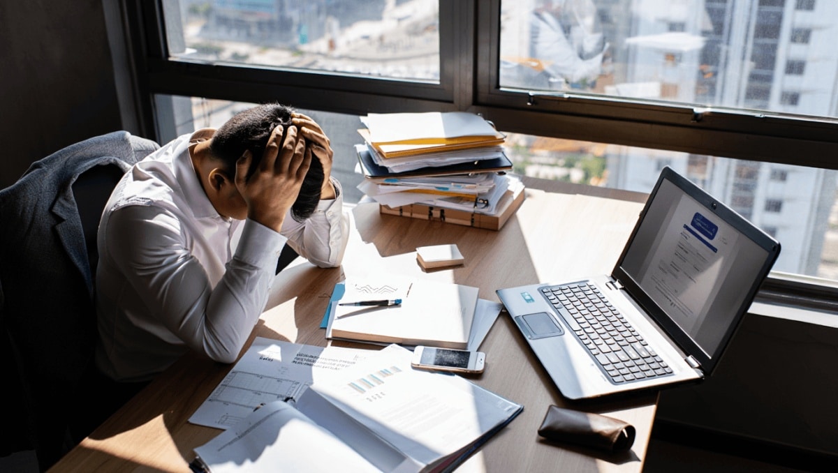 Indépendant, peut-on avoir un seul client ? Quels sont les risques ?