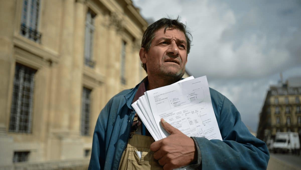 Réforme des retraites suspendue : les décrets officiels sont publiés