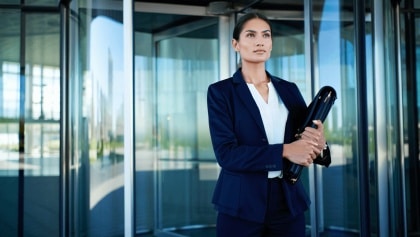 Les KPIs essentiels pour suivre la performance de ses fournisseurs