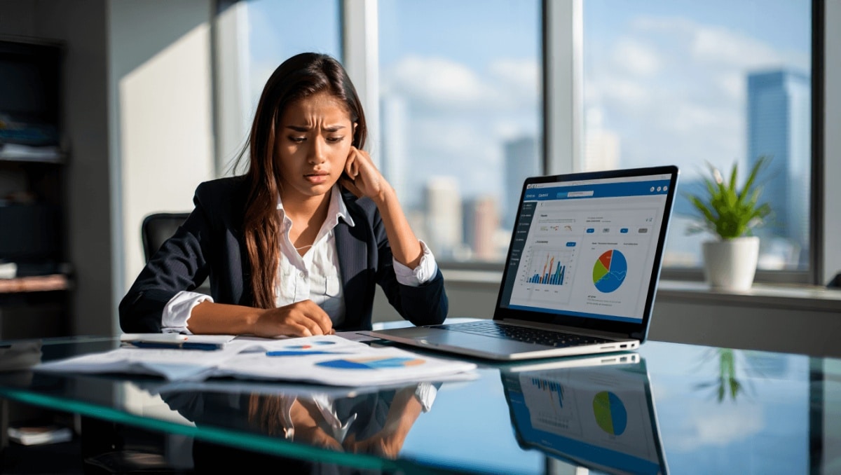 Quel statut juridique faut-il choisir pour créer son e-commerce en dropshipping ?