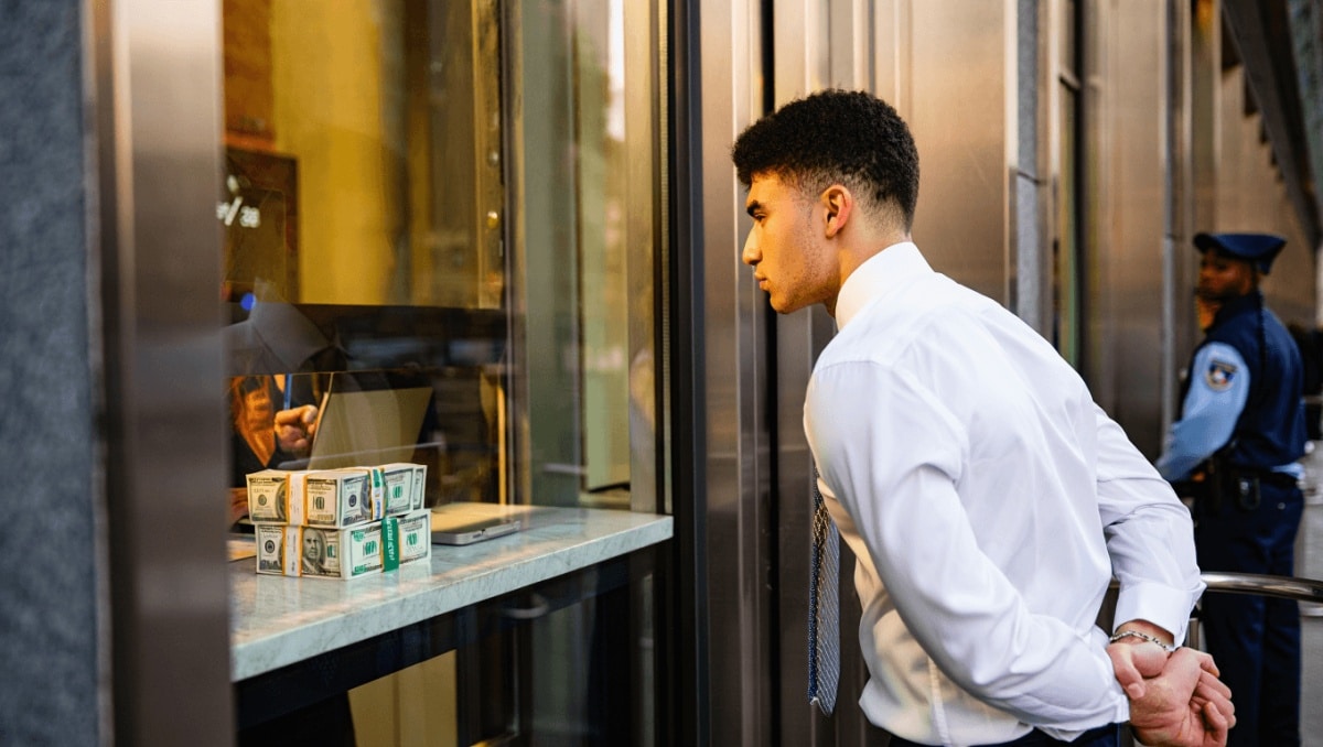 
				Peut-on utiliser le capital social d’une entreprise ?
			
