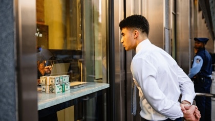 Peut-on utiliser le capital social d’une entreprise ?