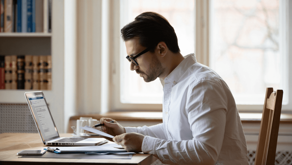 Quel délai pour obtenir un numéro SIREN ou SIRET ?