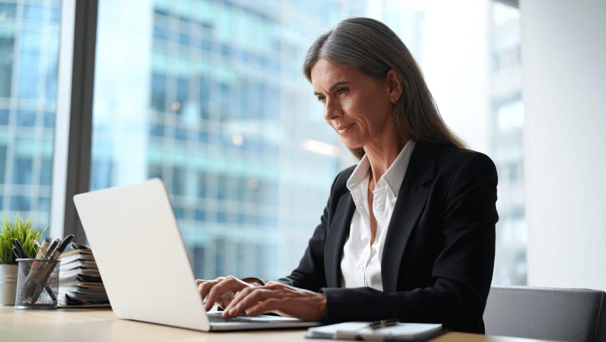 Adhésion à un organisme de gestion agréé
