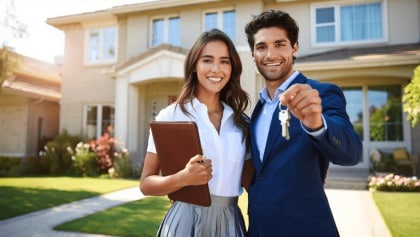 Plus-value immobilière et exonération d'un bien autre que la résidence principale