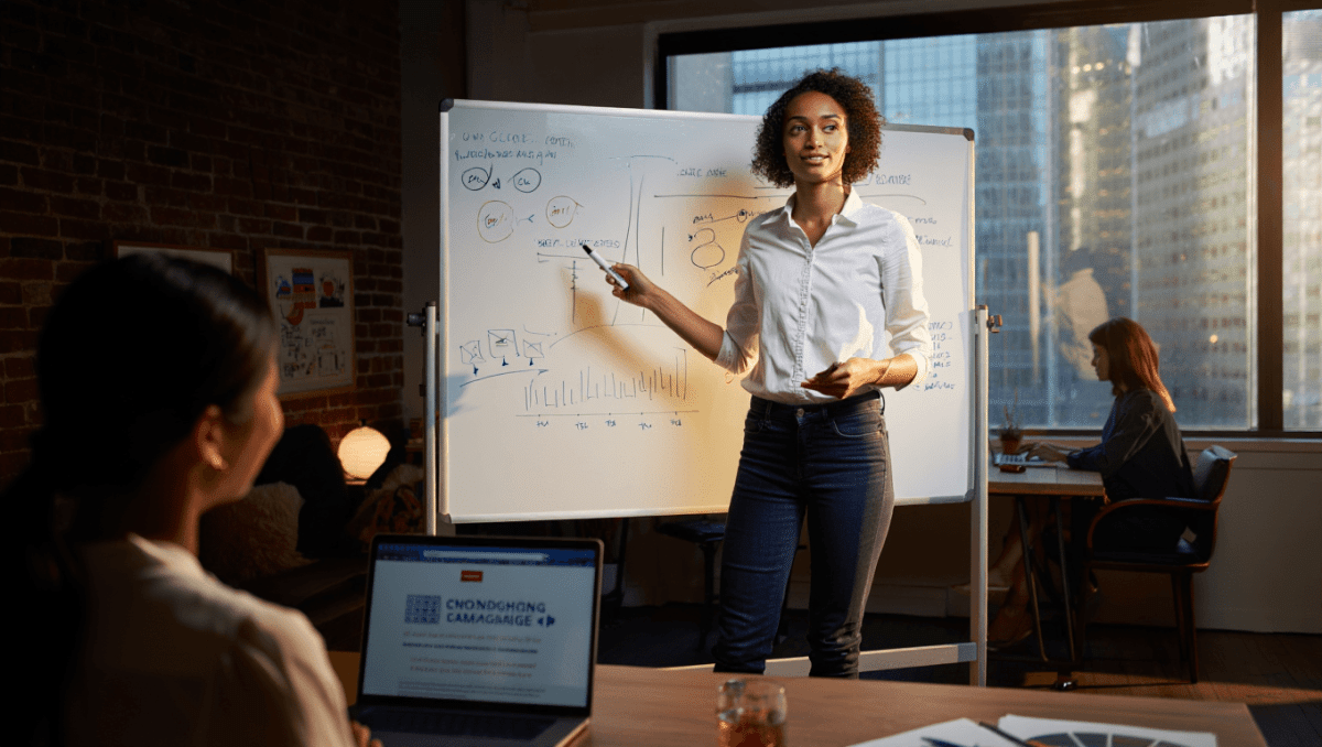 découvrez les meilleures stratégies pour financer efficacement votre idée de business et transformer votre projet en réussite entrepreneuriale.
