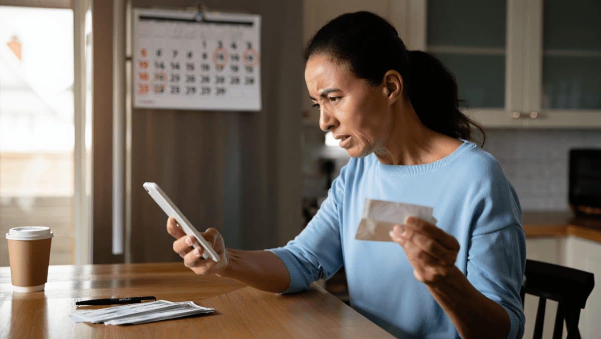 Le recouvrement des créances des particuliers