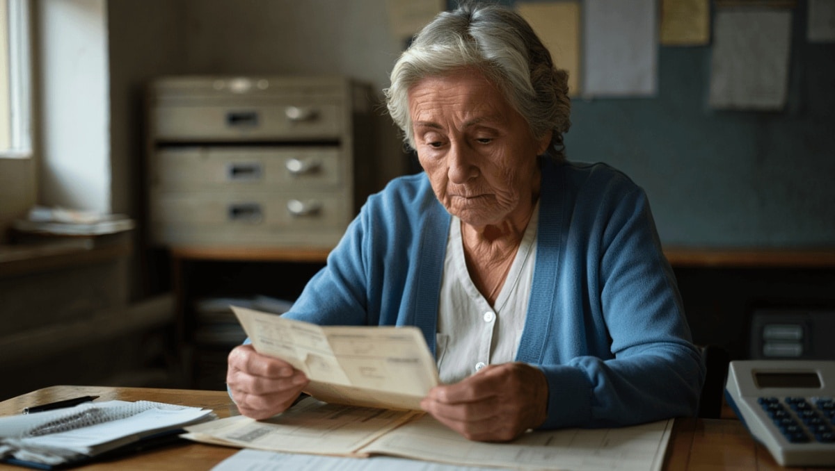 Quid des fonds d'un compte inactif ?