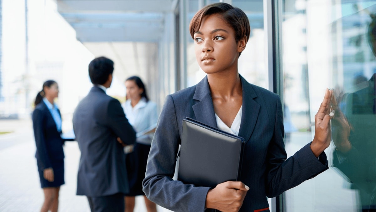 Le congé pour création d’entreprise, c’est quoi ? Quels avantages ?
