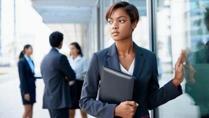 Le congé pour création d’entreprise, c’est quoi ? Quels avantages ?
