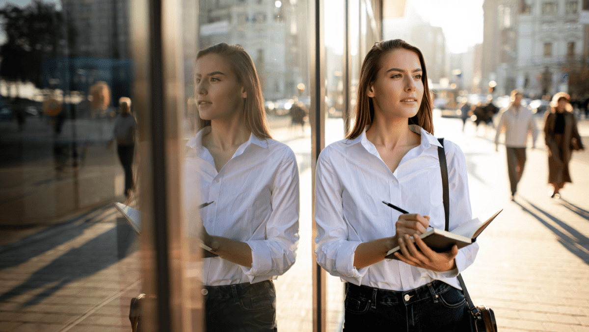 découvrez des idées de business à lancer avec peu de capital mais un fort potentiel de croissance pour réussir votre projet entrepreneurial.