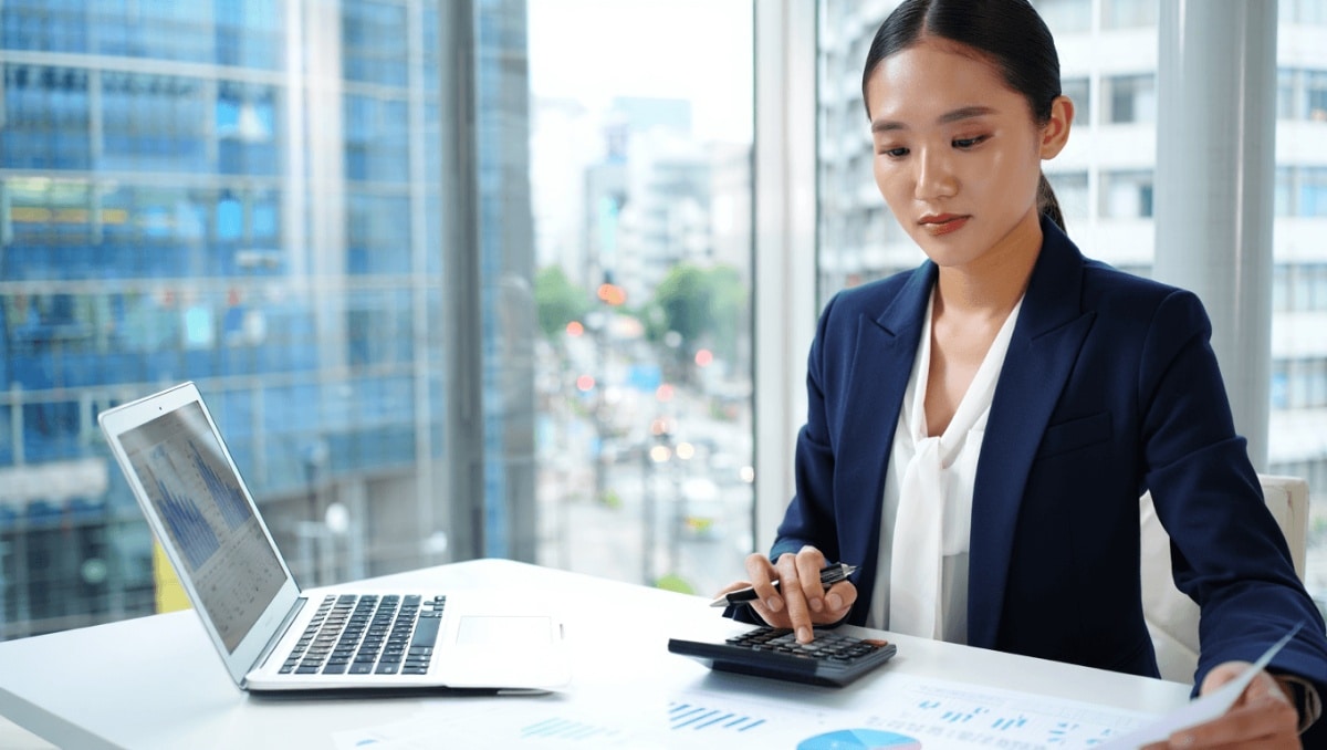 Comment fixer le montant nominal d’une part sociale ?