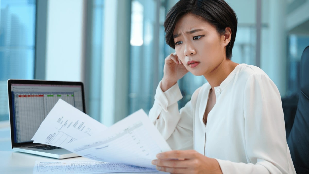 
				A quoi sert un expert-comptable quand on est freelance ou indépendant ?
			