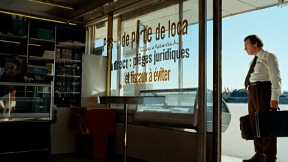 Achat d’un pas de porte, prise d’un local en direct : les pièges à éviter