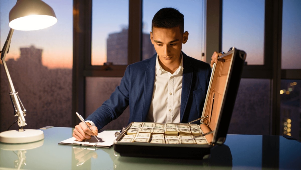 La prime régionale à la création d’entreprise (PRCE)
