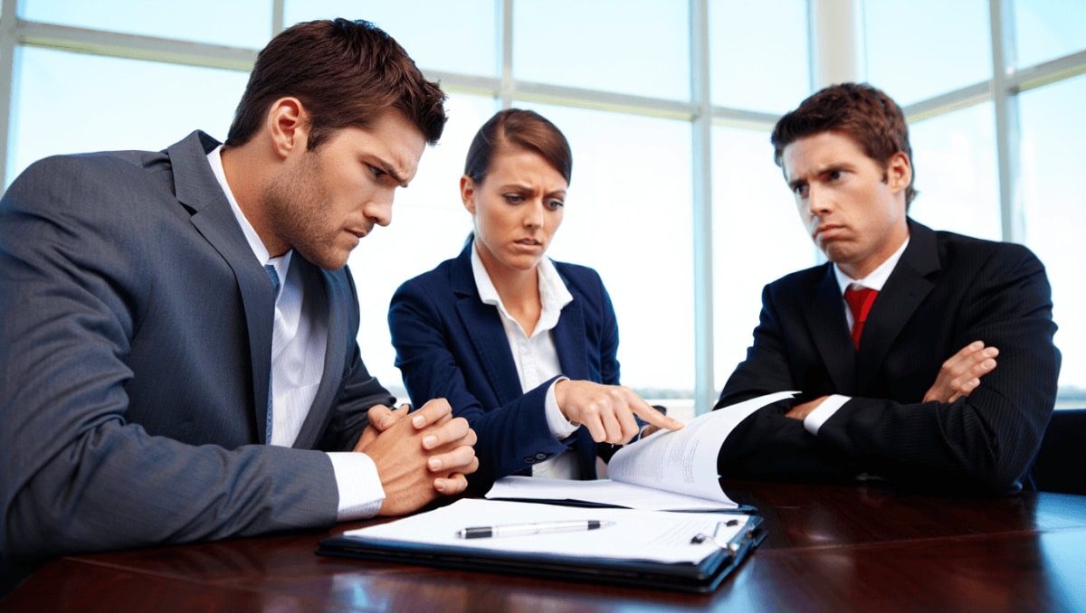 Le pacte d’associés, quand faut-il y recourir ? Comment ?