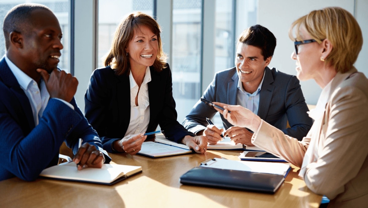 4 experts indépendants vont plancher sur le PLF 2027