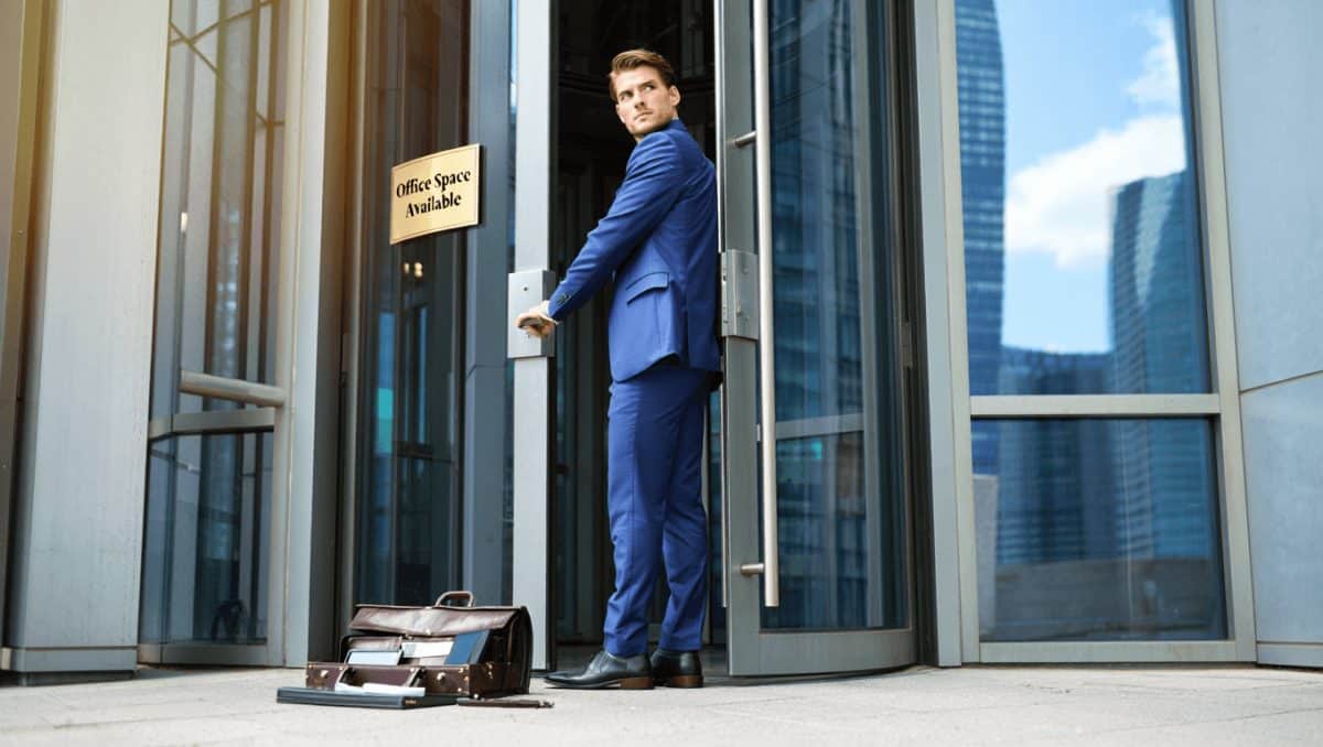 Reprendre une entreprise, quelles étapes respecter pour réussir ?