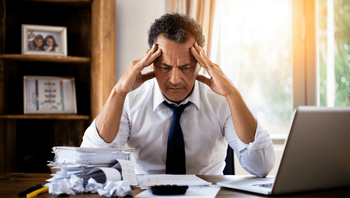 Prise en charge des frais de trajet par l’employeur et exonération d’impôt sur le revenu