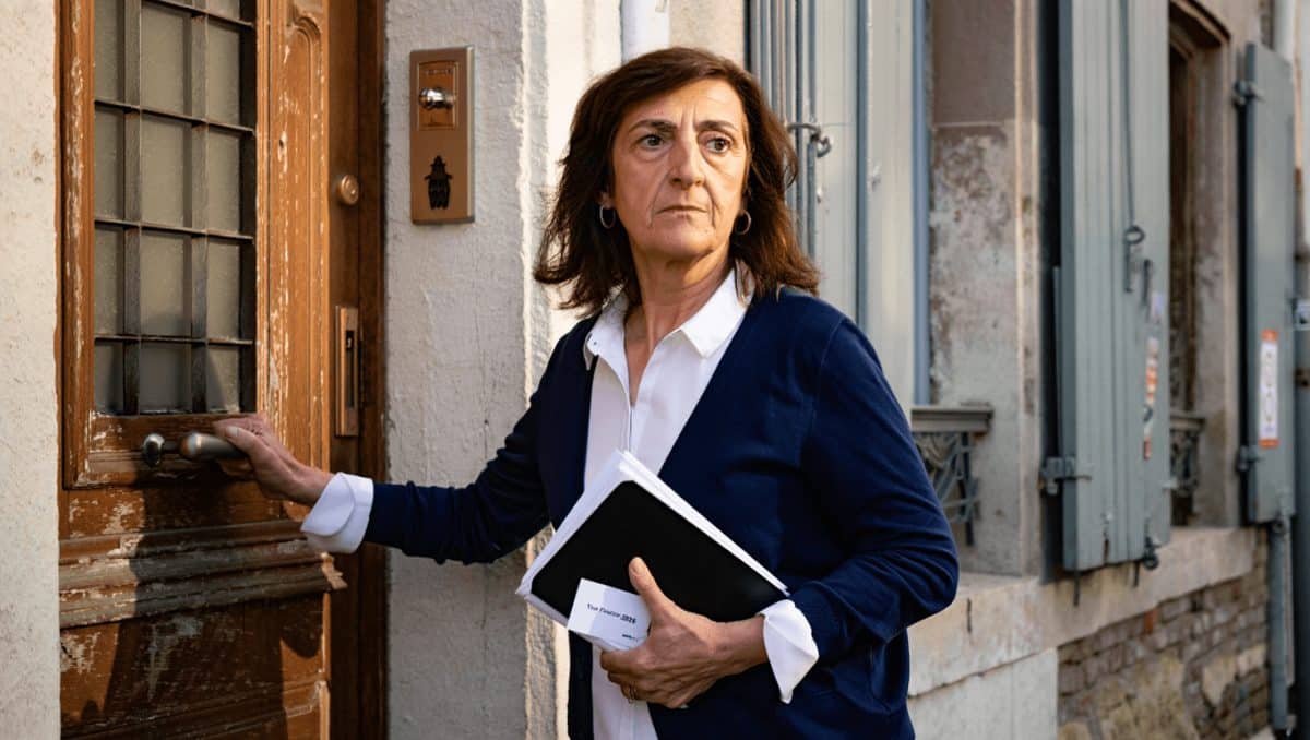 Exonération et dégrèvement de taxe foncière 2026 : publication des plafonds de revenus