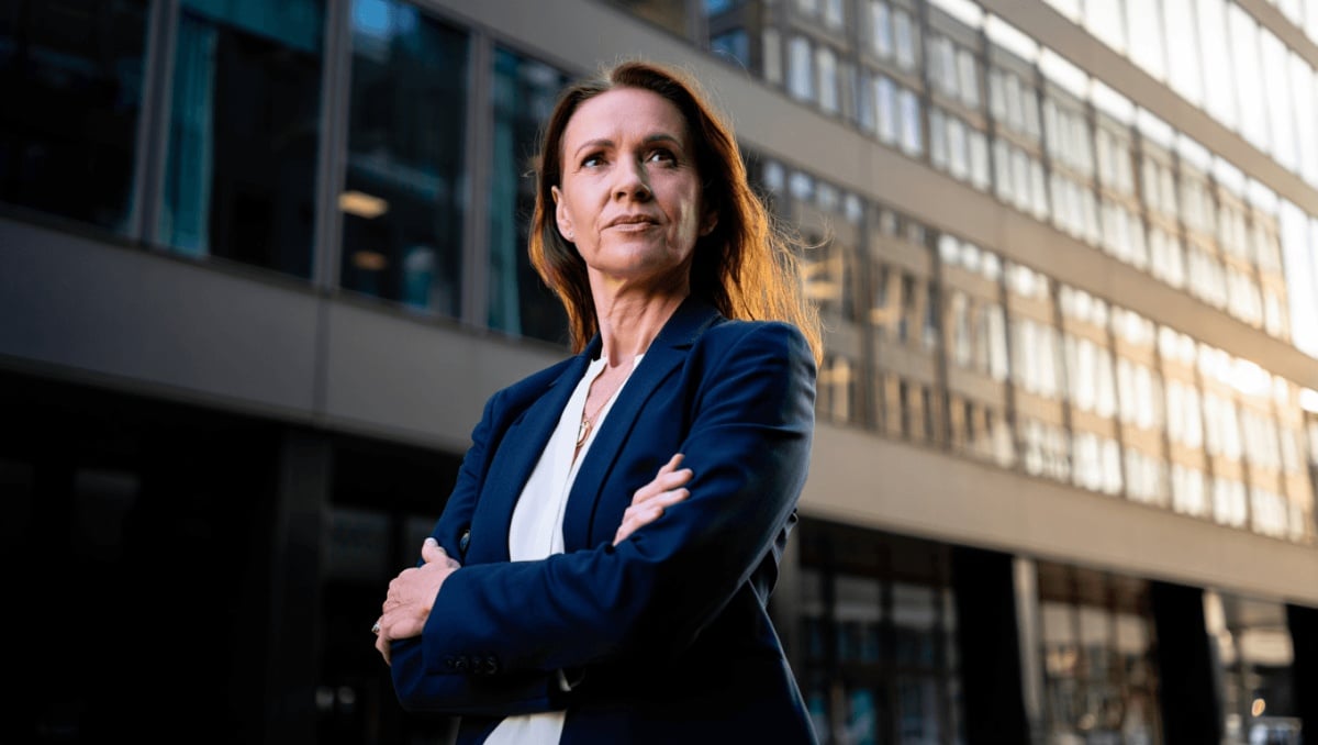 Sociétés à prépondérance immobilière : un format plus stricte exigé