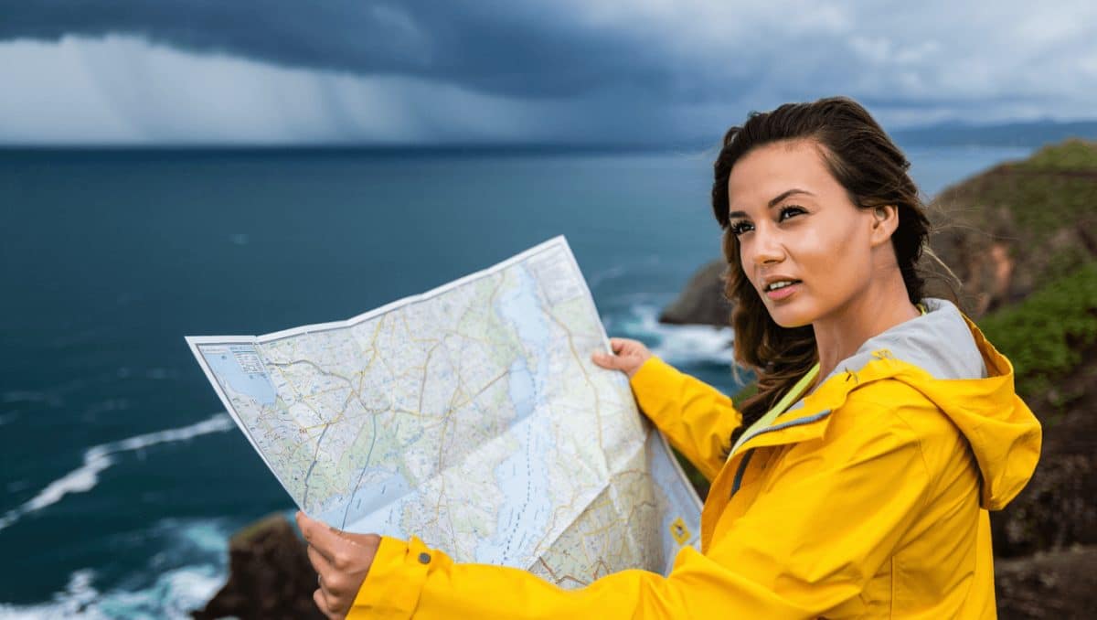 ZFANG : renforcement du dispositif à la Réunion