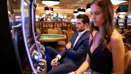 Non classé		
	
	
		Vavada online kaszinó részletes bemutatása	

	
	
	22 juillet 2024