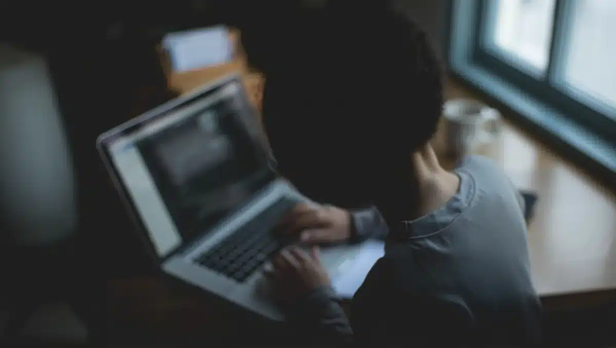 Comment se connecter &agrave; Vavada pas &agrave; pas sans surprise &mdash; La mani&egrave;re la plus fr&eacute;quente d&rsquo;acc&eacute;der est via le site web officiel depuis un navigateur. Saisissez votre adresse e‑mail ou num&eacute;ro de t&eacute;l&eacute;phone et votre mot de passe, puis cliquez
