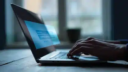 Comment se connecter à Vavada et accéder à votre compte joueur
