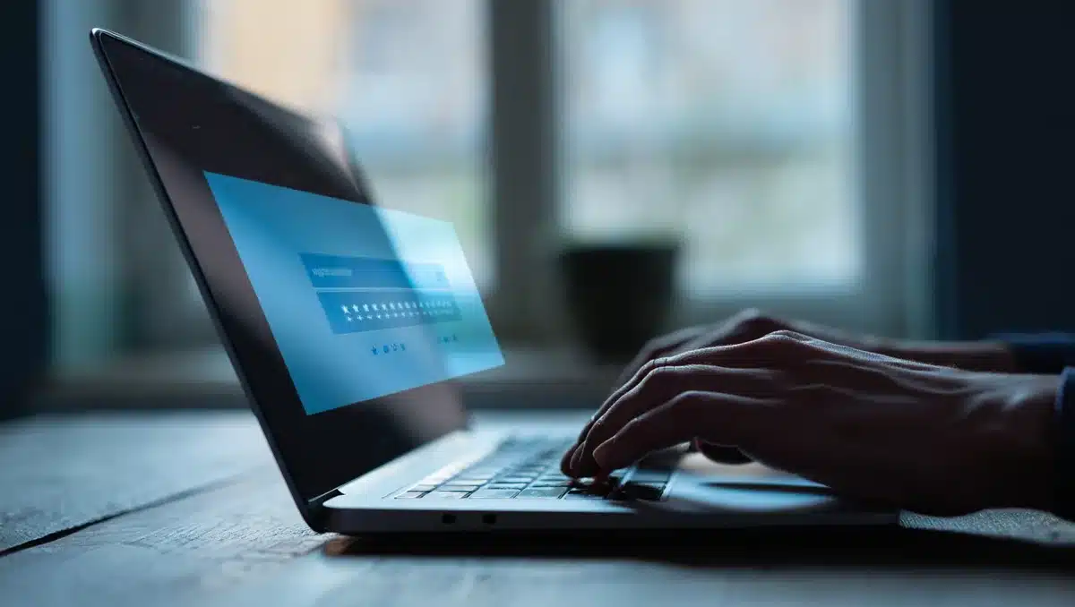 Comment se connecter à Vavada et accéder à votre compte joueur