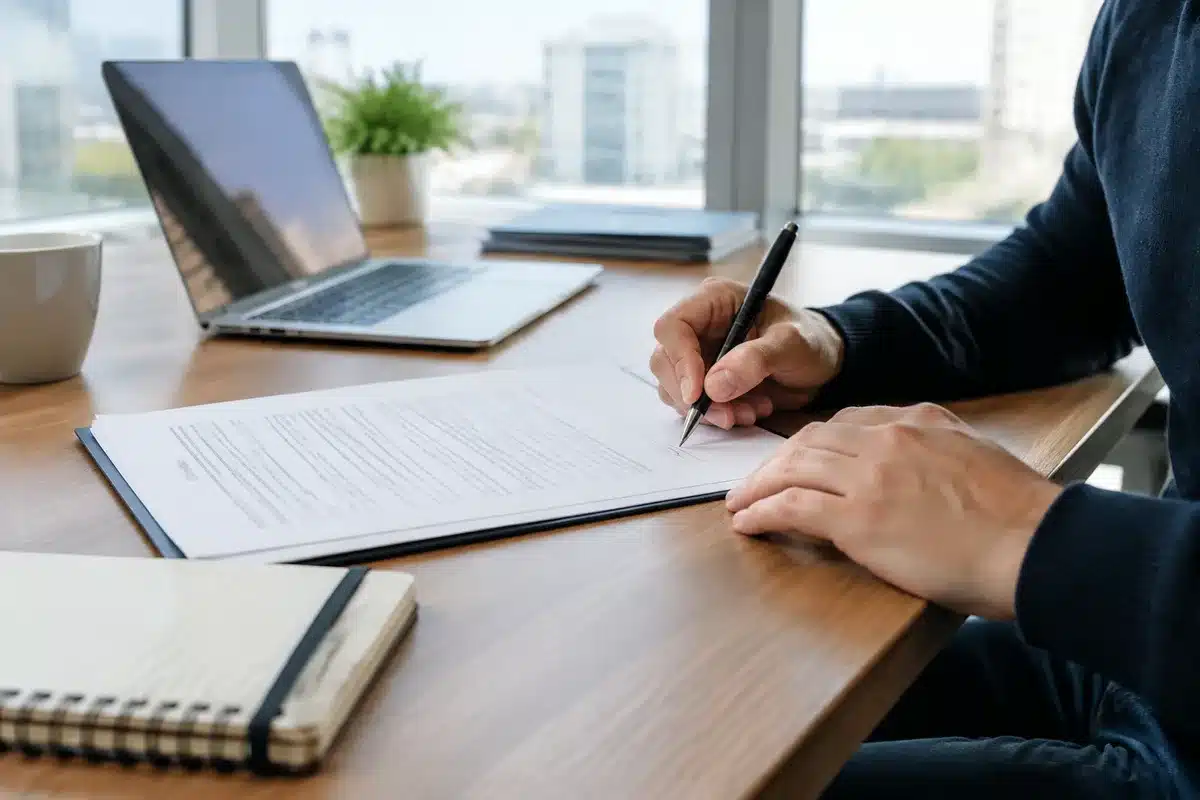 Créer une entreprise quand on est fonctionnaire : quelles règles et démarches ?